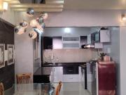 2 BHK Apartment in Pimple Saudagar for resale Pimpri...