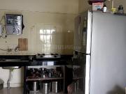 2 BHK Apartment in Pimple Saudagar for resale Pimpri...