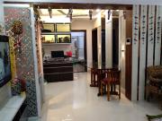 2 BHK Apartment in Pimple Saudagar for resale Pimpri...