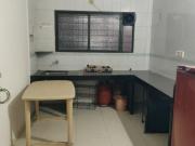 2 BHK Apartment in Pimple Saudagar for resale Pimpri...