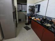 2 BHK Apartment in Pimple Saudagar for resale Pimpri...