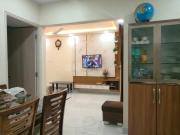 2 BHK Apartment in Pimple Saudagar for resale Pune. The...