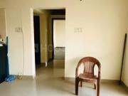 2 BHK Apartment in Pimple Saudagar for resale Pune. The...