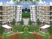 2 BHK Apartment in Pimple Saudagar for resale Pune. The...