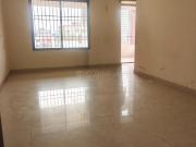 2 BHK Apartment in Pimple Saudagar for resale Pimpri...