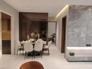 2 BHK Apartment in Pimple Saudagar for resale Pune. The...