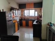 2 BHK Apartment in Pimple Saudagar for resale Pune. The...