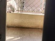 2 BHK Apartment in Pimple Saudagar for resale Pune. The...