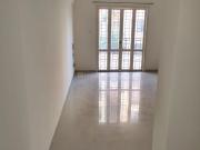 2 BHK Apartment in Pimple Saudagar for resale Pune. The...