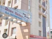 2 BHK Apartment in Pimple Saudagar for resale Pune. The...