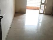 2 BHK Apartment in Pimple Saudagar for resale Pune. The...