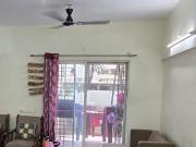 2 BHK Apartment in Pimple Saudagar for resale Pune. The...