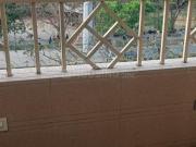 2 BHK Apartment in Pimple Saudagar for resale Pune. The...