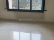 2 BHK Apartment in Pimpri for rent Pune. The reference...