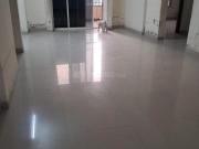 2 BHK Apartment in Pimpri for rent Pune. The reference...