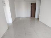 2 BHK Apartment in Pimpri for rent Pune. The reference...