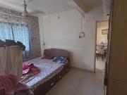 2 BHK Apartment in Pimpri for rent Pune. The reference...