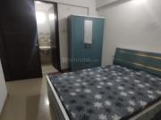 2 BHK Apartment in Pimpri for rent Pune. The reference...