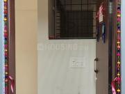 2 BHK Apartment in Pimpri for rent Pune. The reference...