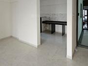 2 BHK Apartment in Pimpri for rent Pune. The reference...