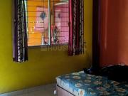 2 BHK Apartment in Pimpri for rent Pune. The reference...