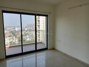 2 BHK Apartment in Pimpri for rent Pune. The reference...