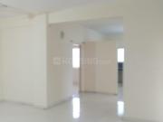 2 BHK Apartment in Pimpri for resale Pimpri Chinchwad....