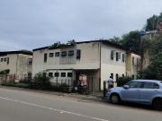 2 BHK Apartment in Pimpri for resale Pimpri Chinchwad....