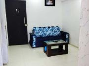 2 BHK Apartment in Pimpri for resale Pimpri Chinchwad....