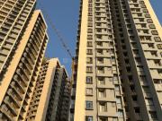 2 BHK Apartment in Pimpri for resale Pune. The reference...