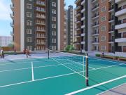 2 BHK Apartment in Pipla for resale Wardha Road. The...