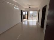 2 BHK Apartment in Pipliya Kumar for rent Indore. The...