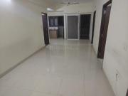 2 BHK Apartment in Pipliya Kumar for rent Indore. The...