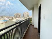 2 BHK Apartment in Pipliyahana for rent Indore. The...