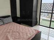 2 BHK Apartment in Pipliyahana for rent Indore. The...