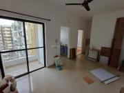 2 BHK Apartment in Pipliyahana for rent Indore. The...