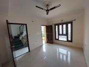 2 BHK Apartment in Pipliyahana for rent Indore. The...