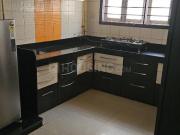 2 BHK Apartment in Piplod for rent Surat. The reference...