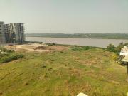 2 BHK Apartment in Piplod for rent Surat. The reference...