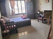 2 BHK Apartment in Pirangut for rent Pune. The reference...