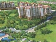 2 BHK Apartment in Pirangut for rent Pune. The reference...