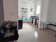2 BHK Apartment in Pirangut for rent Pune. The reference...
