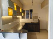 2 BHK Apartment in Pirangut for rent Pune. The reference...