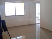 2 BHK Apartment in Pirangut for rent Pune. The reference...