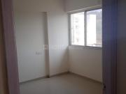 2 BHK Apartment in Pirangut for rent Pune. The reference...