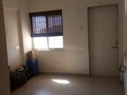2 BHK Apartment in Pirangut for rent Pune. The reference...
