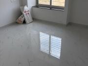 2 BHK Apartment in Pirangut for rent Pune. The reference...