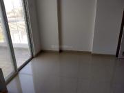 2 BHK Apartment in Pirangut for rent Pune. The reference...