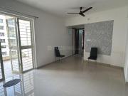 2 BHK Apartment in Pirangut for resale Pune. The...
