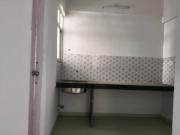 2 BHK Apartment in Pirangut for resale Pune. The...